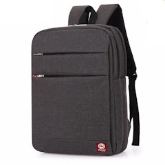 Balo Laptop Cao Cấp Haras