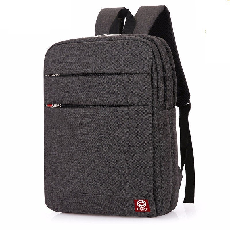 Balo Laptop Cao Cấp Haras 1