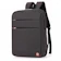 Haras Balo Laptop Cao Cấp Haras 1