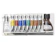 Winsor & Newton Winton Oil Colour 1