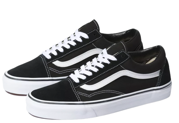 Giày Vans Old Skool 1
