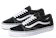 Vans Giày Vans Old Skool 1
