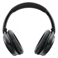Tai Nghe BOSE QuietComfort 35 II Wireless