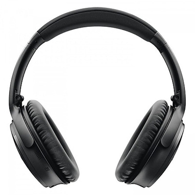 Tai Nghe BOSE QuietComfort 35 II Wireless 1