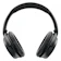 BOSE Tai Nghe BOSE QuietComfort 35 II Wireless 1