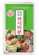 OTTOGI Bột Wasabi Ottogi 1