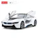 Rastar Xe Điều Khiển Từ Xa Rastar BMW I8 1