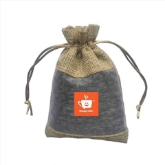 Túi Thơm Cà Phê Message Coffee