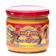 Casa Fiesta Sốt Salsa Con Queso Casa Fiesta 1