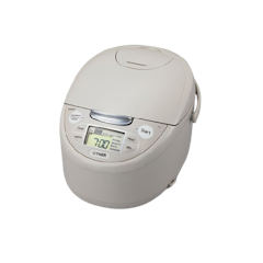 Nồi Cơm Điện Tử JAX-R18W