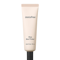 Kem Lót innisfree Pore Blur Primer