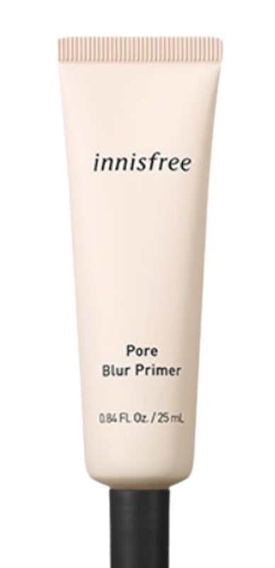Kem Lót innisfree Pore Blur Primer 1