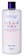 HANAJIRUSHI Nước Hoa Hồng Hanajirushi Coix Seed Conditioner 1