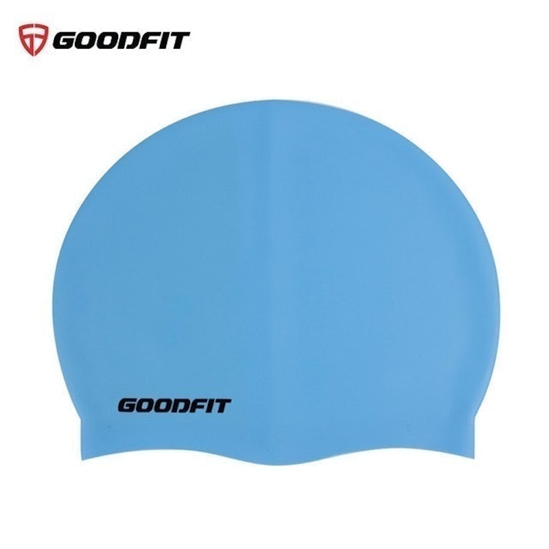 Mũ Bơi GoodFit 1