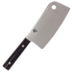 Dao Chặt Thịt Shun Classic
