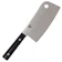 KAI Dao Chặt Thịt Shun Classic 1