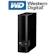 Western Digital Ổ Cứng Gắn Ngoài WD Easystore Desktop 1