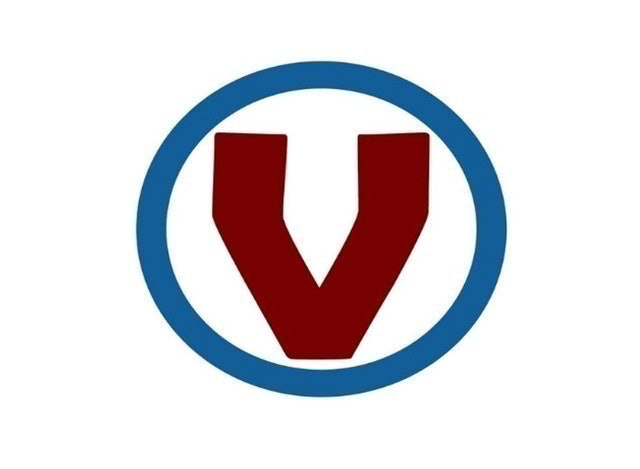 Từ Điển VDict 1