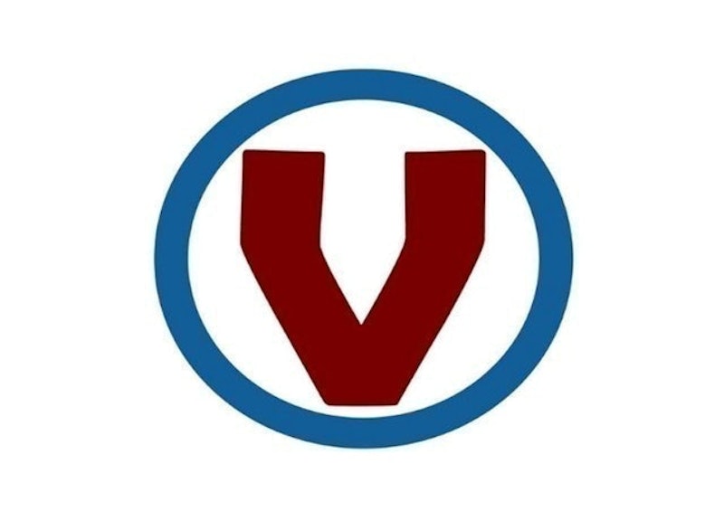 Từ Điển VDict 1