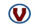 VDict Từ Điển VDict 1