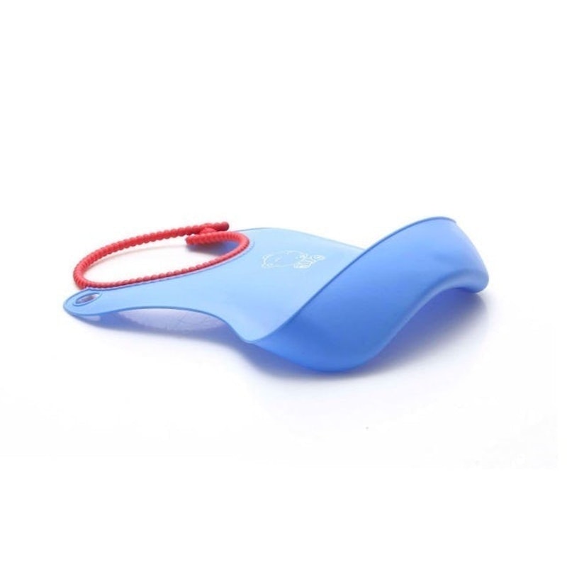 Yếm Nhựa Babyhop 3