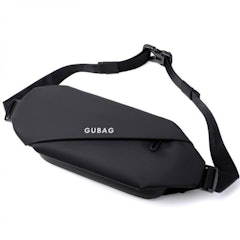 Túi Đeo Chéo Gubag Basic