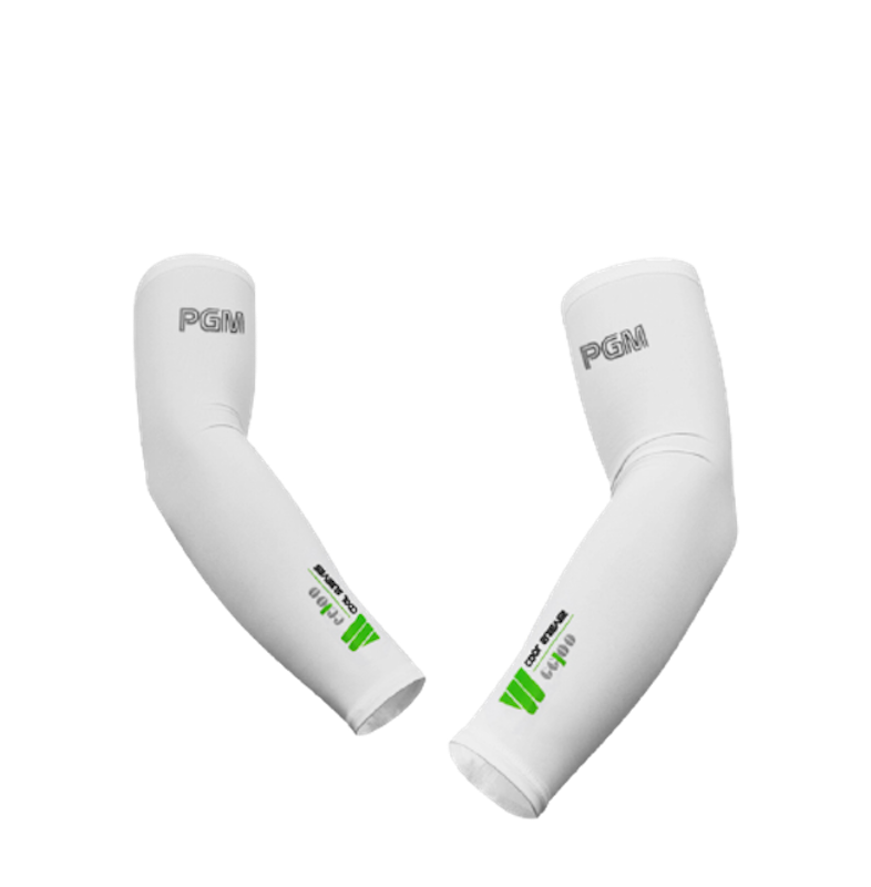 Găng Tay Chống Nắng PGM - Chống Tia UV Chơi Golf 1
