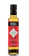 Pons Dầu Oliu Extra Virgin Tabasco 1