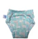Goodmama Quần Bỏ Bỉm Cotton Goodmama 1