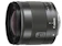 Canon EF-M11-22mm F4-5.6 IS STM 1