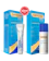 Laboratoires Galderma Differin® Gel Adapalene Gel 0.1% Acne Treatment 1