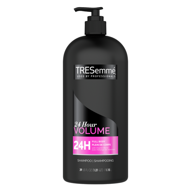 Dầu Gội Tresemmé 24 Hour Volume 2
