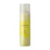BCL Xịt Chống Nắng Saborino Morning UV Spray Cool 1