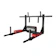 OneTwoFit Xà Đơn OneTwoFit OT126 1