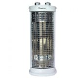 Top 7 Máy Sưởi Điện tốt nhất (Máy Sưởi Hồng Ngoại, Máy Sưởi Halogen) 2
