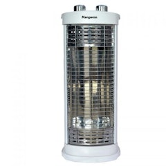 Đèn Sưởi Carbon