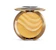 Becca Shimmering Skin Perfector - Gold lava 1
