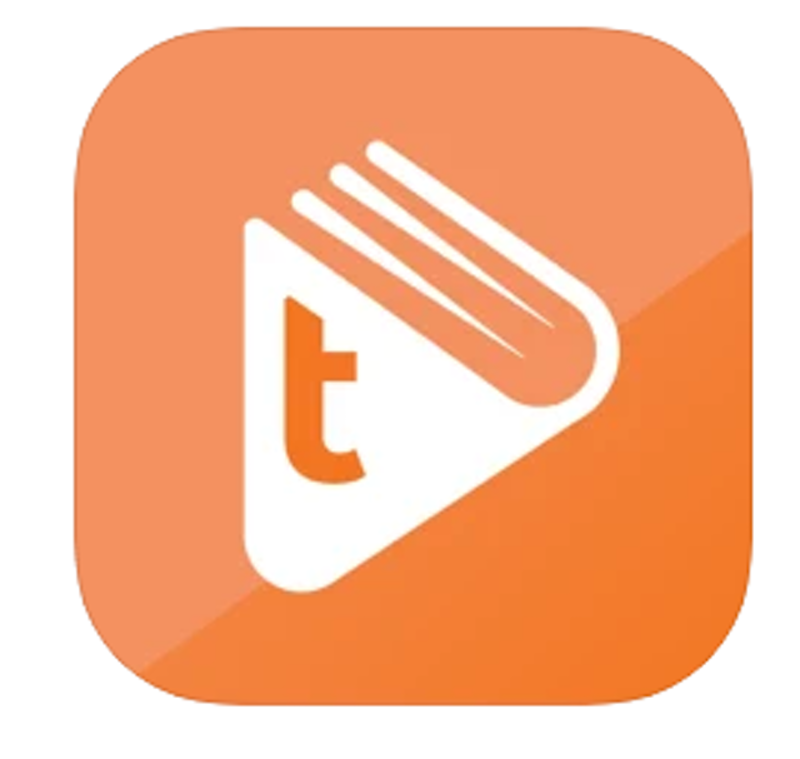 TuneFM 1