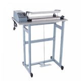 Top 6 Máy Hàn Miệng Túi tốt nhất hiện nay (Mini, Dập Tay, Đạp Chân, Tự Động) 3
