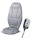 Beurer Đệm Massage Trên Ô Tô Beurer MG155 1