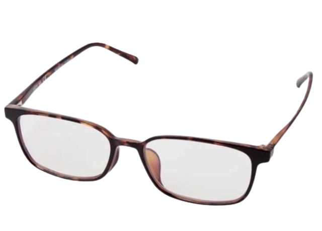 Kính Chống Ánh Sáng Xanh Uniqlo 1