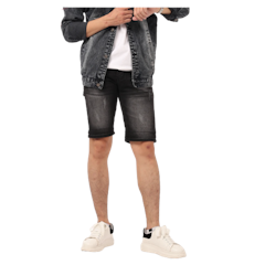 Quần Short Jeans Nam LB