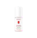 Cell Fushion C Ampoule Hàn Quốc Final Rescue Syrup 1