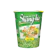 Asia Foods Cháo Đậu Xanh Thịt Bằm Shang-ha 1