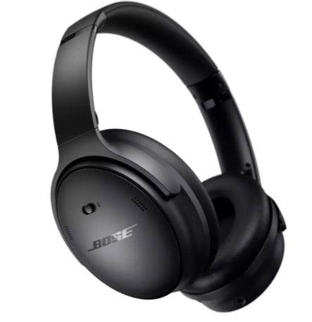 Tai Nghe BOSE QuietComfort  2
