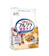 Calbee Ngũ Cốc Calbee Furugura Giảm 30% Đường 1