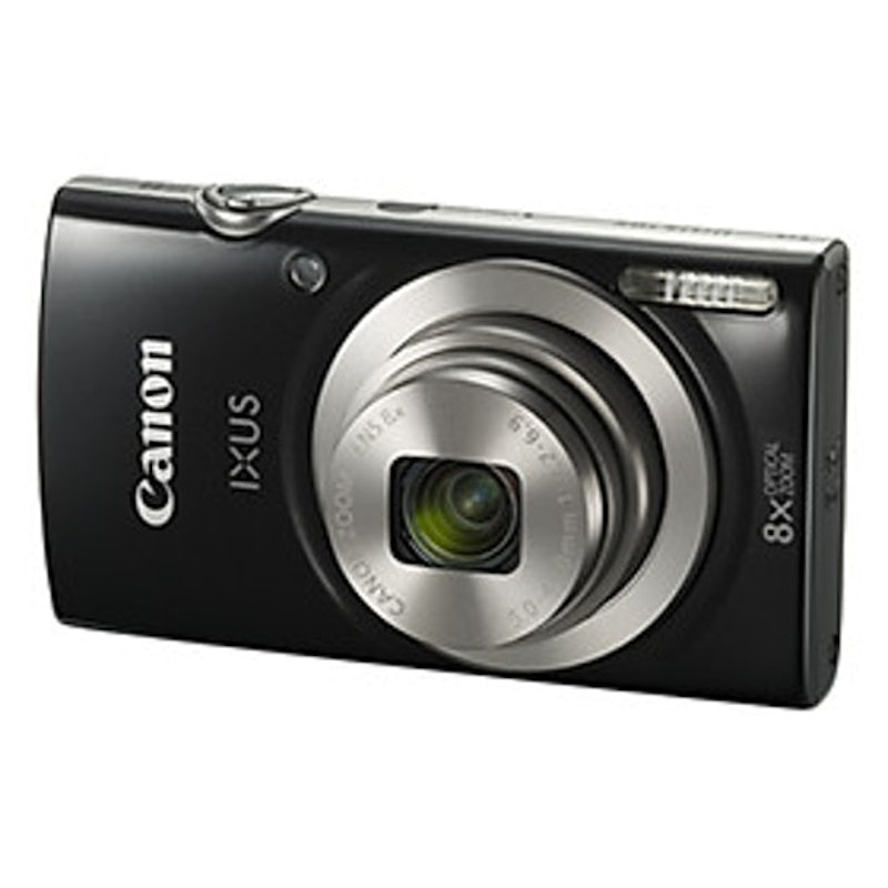Máy Ảnh IXUS 1