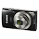 Canon Máy Ảnh IXUS 1