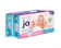 VietSing Company Limited Miếng Lót Sơ Sinh Jo Newborn 1