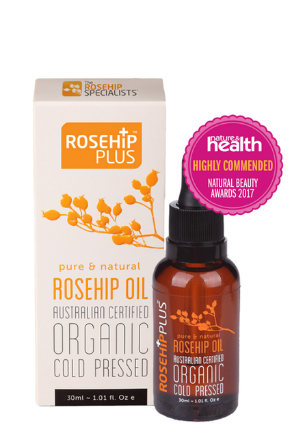 [2024] Top 9 Dầu Tầm Xuân Rosehip Oil tốt nhất hiện nay [Tư Vấn Từ Chuyên Gia] 5